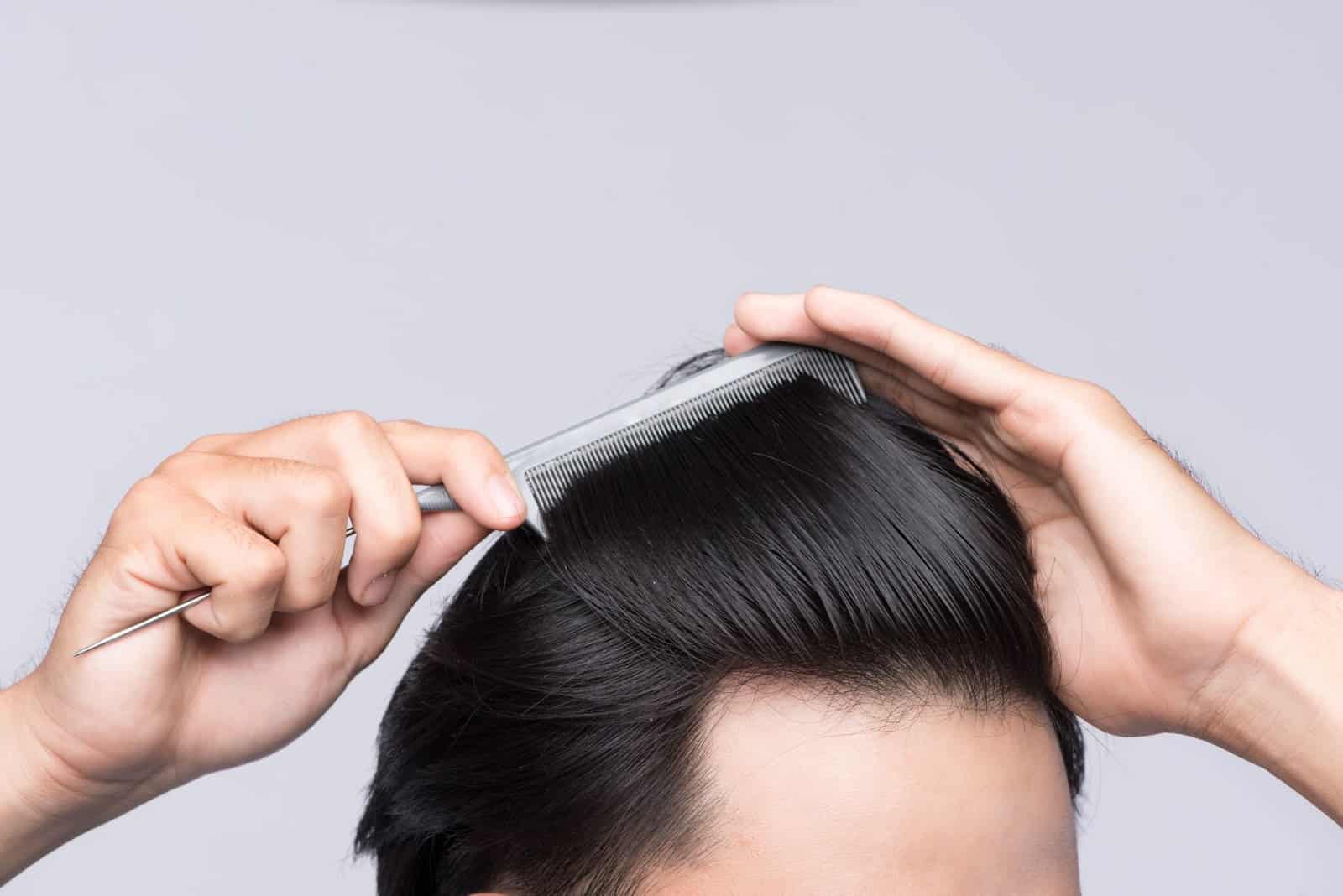 3 Myths About Washing Your Hair With Cold Water